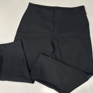 lululemon Men’s ABC 5 Pocket Stretch Chinos